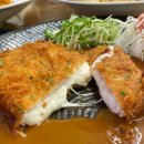 브라운돈까스 인천학익점 | 학익동맛집 브라운돈까스 인천학익점