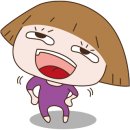 지인성형외과의원 이미지