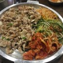 삼겹살구워서 이미지