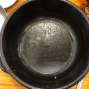 815복지협동조합 이미지