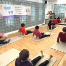 (주)호천생활건강 네이버블로그