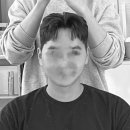 벧엘미용실 이미지