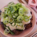 타코야킹 이미지