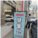 푸른별부동산중개사무소 이미지