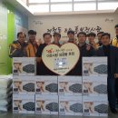 이마트 포항점 이미지