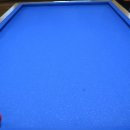 곰돌이당구장 이미지