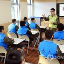 충의 이미지