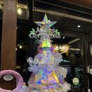 안우동고 이미지