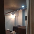 선한손지압안마원 이미지