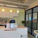 댕그르르 이미지