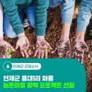 용대1리 이미지