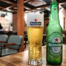 다인오세아노호텔 이미지