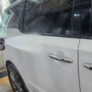 일곡손세차장 이미지