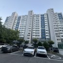 광산구-131 이미지