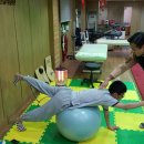 조인S스포츠재활센터 이미지