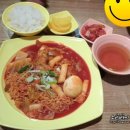 얌샘 터미널점 이미지