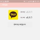 365테라피 이미지