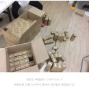 제이필라테스JPilates