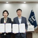 한국인재연구소 이미지