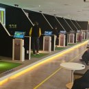 신화당구클럽 이미지