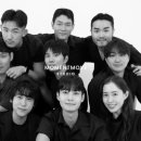 모두의모먼트