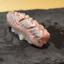 스시준 이미지