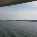 삽시도우리펜션 이미지