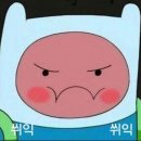 포도밭집 이미지