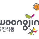 대영식품 이미지