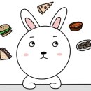프랭크버거시흥 이미지