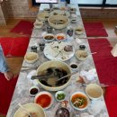 월곡손칼국수 이미지