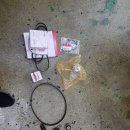 스피드메이트 이마트월배점 이미지