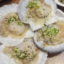 삼학도회수산 - 수원시 팔달구 효원로308번길 58-17 | 삼학도회수산