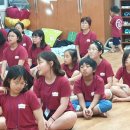 진보제일교회 이미지