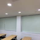 미스바리깡 네이버블로그