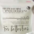 블루워시&커피 이미지