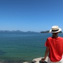 2018-주055 Daum카페