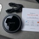 시온카오토박스 | 내 차가 영화관으로? 파인드라이브 시네마 차량용 무선 카플레이 실사용 후기