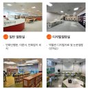 한국만화박물관 어린이공연장 네이버블로그