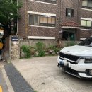 명륜진사갈비마포성산점 - 38794 | 명륜진사갈비마포성산점