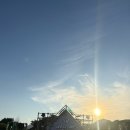 2026 월디페 6/13 토요일 방문 제드 후기 &amp; 꿀팁
