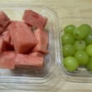 달쥬과일상점 안양38호점 이미지