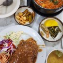 (주)에이엠푸드 이미지