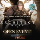 행운PC랜드 이미지