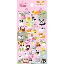 미니퍼피 이미지