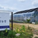 아람2농장 이미지