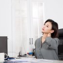서경백화점 이미지