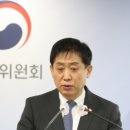 오늘 &#39;소액생계비대출&#39; 출시… 금융위원장 &#34;필요시 추가 재원 협의&#34; 이미지