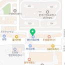 시매쓰죽전센터학원