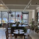 남동141 | 인천 감성 카페 구월동 카페 리림 방문 후기